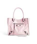 バレンシアガ(BALENCIAGA) ル・シティ｜写真1