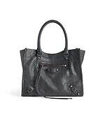 バレンシアガ(BALENCIAGA) ル・シティ｜写真6