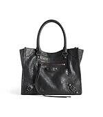 バレンシアガ(BALENCIAGA) ル・シティ｜写真7