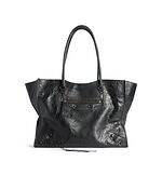 バレンシアガ(BALENCIAGA) ル・シティ｜写真11