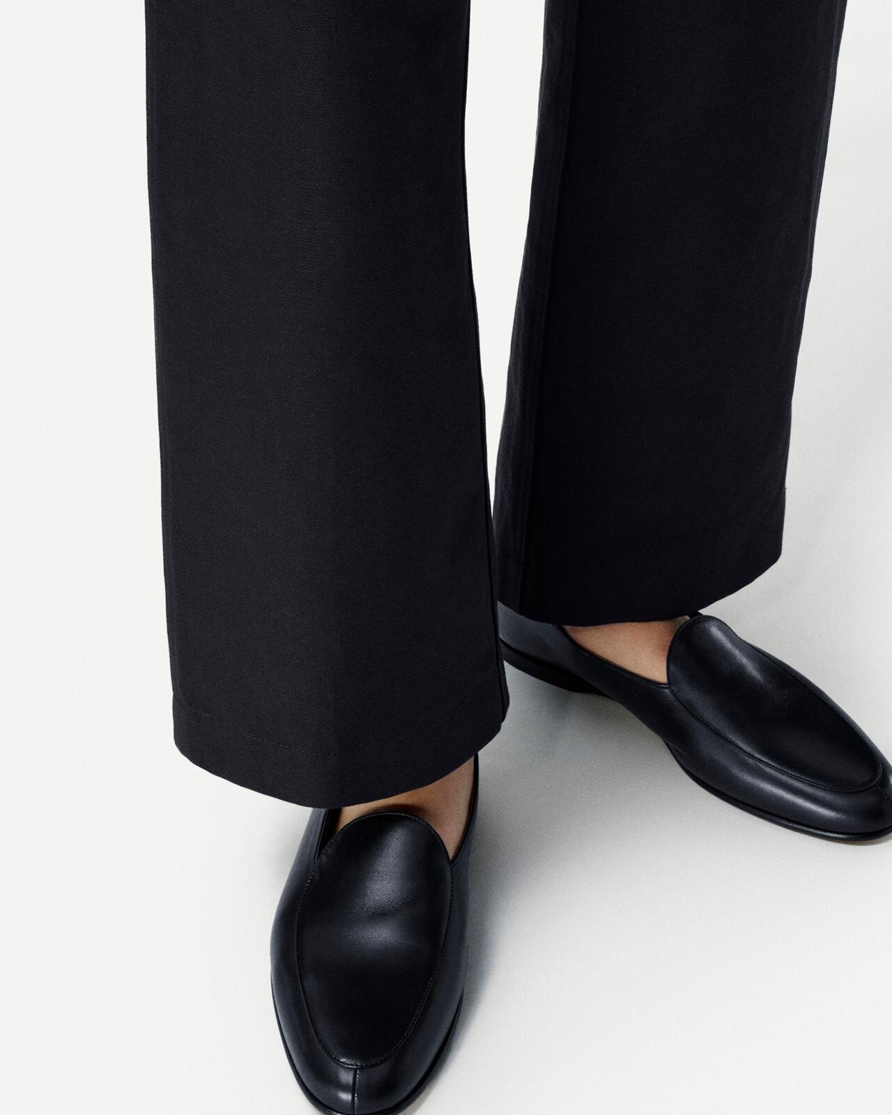ロロ・ピアーナ(Loro Piana) 2026年春夏メンズコレクション  - 写真57