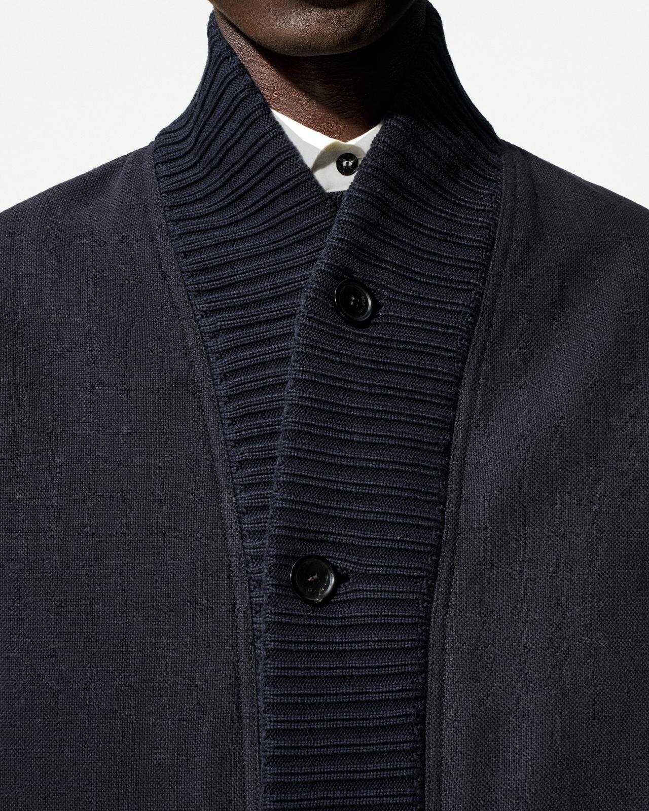 ロロ・ピアーナ(Loro Piana) 2026年春夏メンズコレクション  - 写真64