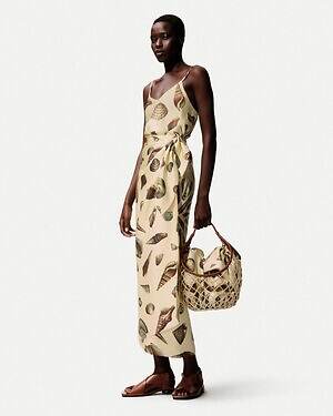 ロロ・ピアーナ(Loro Piana) 2025-26年秋冬ウィメンズコレクション  - 写真52