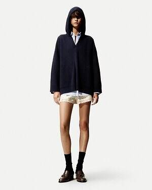 ロロ・ピアーナ(Loro Piana) 2025-26年秋冬ウィメンズコレクション  - 写真66