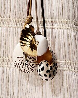 ロロ・ピアーナ(Loro Piana) 2025-26年秋冬ウィメンズコレクション  - 写真80