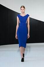 ジル サンダー 2026年春夏コレクション - シモーネ・ベロッティによる初シーズン｜写真7