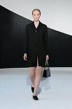 ジル サンダー 2026年春夏コレクション - シモーネ・ベロッティによる初シーズン｜写真15