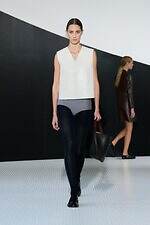 ジル サンダー 2026年春夏コレクション - シモーネ・ベロッティによる初シーズン｜写真18