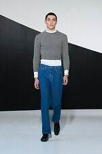 ジル サンダー 2026年春夏コレクション - シモーネ・ベロッティによる初シーズン｜写真32