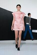 ジル サンダー 2026年春夏コレクション - シモーネ・ベロッティによる初シーズン｜写真34