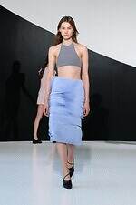 ジル サンダー 2026年春夏コレクション - シモーネ・ベロッティによる初シーズン｜写真35