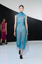 ジル サンダー 2026年春夏コレクション - シモーネ・ベロッティによる初シーズン｜写真42