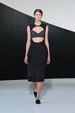 ジル サンダー 2026年春夏コレクション - シモーネ・ベロッティによる初シーズン｜写真45