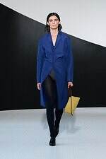 ジル サンダー 2026年春夏コレクション - シモーネ・ベロッティによる初シーズン｜写真57