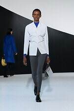 ジル サンダー 2026年春夏コレクション - シモーネ・ベロッティによる初シーズン｜写真58