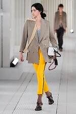 オニツカタイガー 2026年春夏コレクション - 都会の洗練に快適さを｜写真1