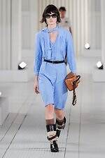 オニツカタイガー 2026年春夏コレクション - 都会の洗練に快適さを｜写真3