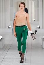 オニツカタイガー 2026年春夏コレクション - 都会の洗練に快適さを｜写真6