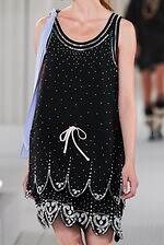 オニツカタイガー 2026年春夏コレクション - 都会の洗練に快適さを｜写真10