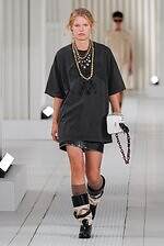 オニツカタイガー 2026年春夏コレクション - 都会の洗練に快適さを｜写真11