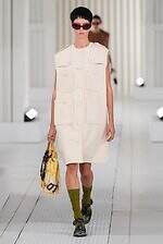 オニツカタイガー 2026年春夏コレクション - 都会の洗練に快適さを｜写真12