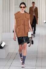 オニツカタイガー 2026年春夏コレクション - 都会の洗練に快適さを｜写真13