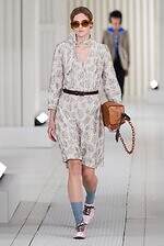 オニツカタイガー 2026年春夏コレクション - 都会の洗練に快適さを｜写真15