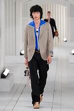 オニツカタイガー 2026年春夏コレクション - 都会の洗練に快適さを｜写真16