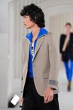 オニツカタイガー 2026年春夏コレクション - 都会の洗練に快適さを｜写真17