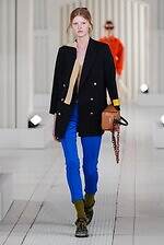 オニツカタイガー 2026年春夏コレクション - 都会の洗練に快適さを｜写真18