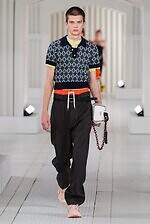 オニツカタイガー 2026年春夏コレクション - 都会の洗練に快適さを｜写真21