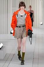 オニツカタイガー 2026年春夏コレクション - 都会の洗練に快適さを｜写真23