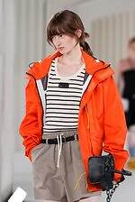 オニツカタイガー 2026年春夏コレクション - 都会の洗練に快適さを｜写真24