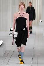 オニツカタイガー 2026年春夏コレクション - 都会の洗練に快適さを｜写真25