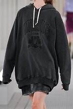 オニツカタイガー 2026年春夏コレクション - 都会の洗練に快適さを｜写真27