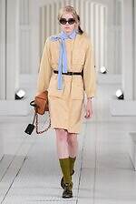 オニツカタイガー 2026年春夏コレクション - 都会の洗練に快適さを｜写真30