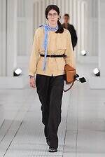 オニツカタイガー 2026年春夏コレクション - 都会の洗練に快適さを｜写真31