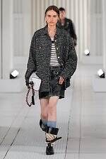 オニツカタイガー 2026年春夏コレクション - 都会の洗練に快適さを｜写真32