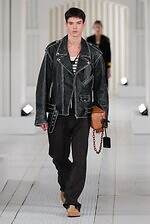 オニツカタイガー 2026年春夏コレクション - 都会の洗練に快適さを｜写真34