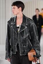 オニツカタイガー 2026年春夏コレクション - 都会の洗練に快適さを｜写真35