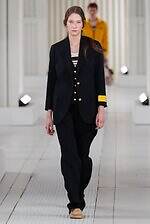 オニツカタイガー 2026年春夏コレクション - 都会の洗練に快適さを｜写真36