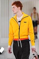 オニツカタイガー 2026年春夏コレクション - 都会の洗練に快適さを｜写真38