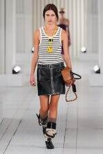 オニツカタイガー 2026年春夏コレクション - 都会の洗練に快適さを｜写真39