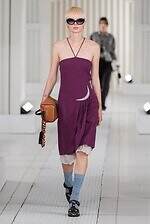 オニツカタイガー 2026年春夏コレクション - 都会の洗練に快適さを｜写真40