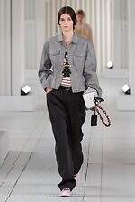 オニツカタイガー 2026年春夏コレクション - 都会の洗練に快適さを｜写真41