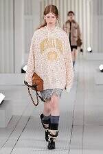 オニツカタイガー 2026年春夏コレクション - 都会の洗練に快適さを｜写真42