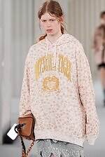 オニツカタイガー 2026年春夏コレクション - 都会の洗練に快適さを｜写真43