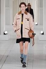 オニツカタイガー 2026年春夏コレクション - 都会の洗練に快適さを｜写真44