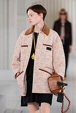 オニツカタイガー 2026年春夏コレクション - 都会の洗練に快適さを｜写真45