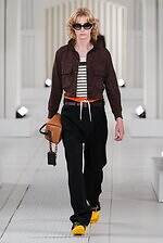 オニツカタイガー 2026年春夏コレクション - 都会の洗練に快適さを｜写真46